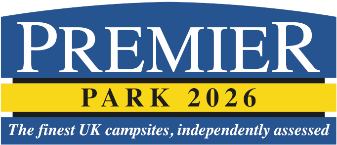 Premier Park 2026