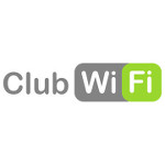 Club Wifi