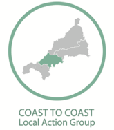 Coast to Coast Local Action Group